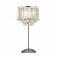 настольная лампа citilux синди cl330811 в Махачкале