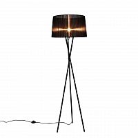 торшер omnilux fascia oml-62915-03 в Махачкале