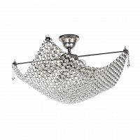 потолочный светильник arti lampadari roma e 1.3.50.501 n в Махачкале