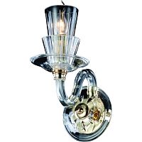 бра divinare susana 5122/09 ap-1 в Махачкале