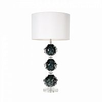 настольная лампа brtl3115l от delight collection в Махачкале