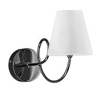 бра lightstar vortico 814617 в Махачкале