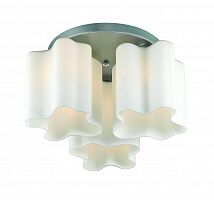 потолочная люстра st luce onde sl116.502.03 в Махачкале
