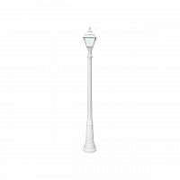 уличный фонарь fumagalli gigi/cefa u23.156.000.wyf1r в Махачкале