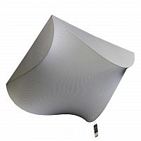 потолочный светильник artpole geist 001143 в Махачкале