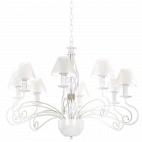 подвесная люстра lightstar esedra 782080 в Махачкале