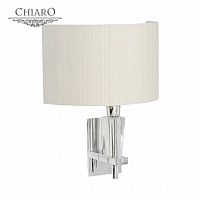бра chiaro инесса 460020401 в Махачкале