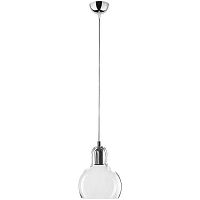 подвесной светильник tk lighting 600 mango 1 в Махачкале