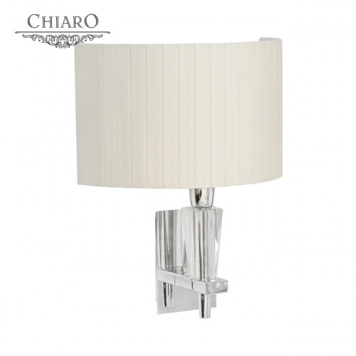 бра chiaro инесса 460020401 в Махачкале