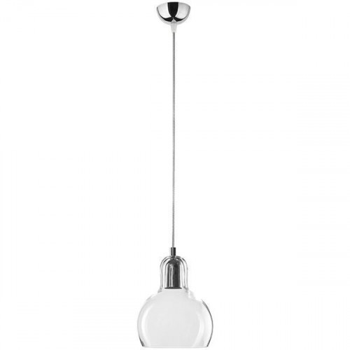 подвесной светильник tk lighting 600 mango 1 в Махачкале