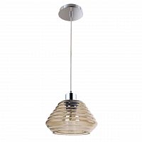 подвесной светильник spot light bali 1198128 в Махачкале