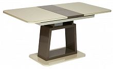 стол кухонный tetchair brugge edt-ve001 раскладной в Махачкале