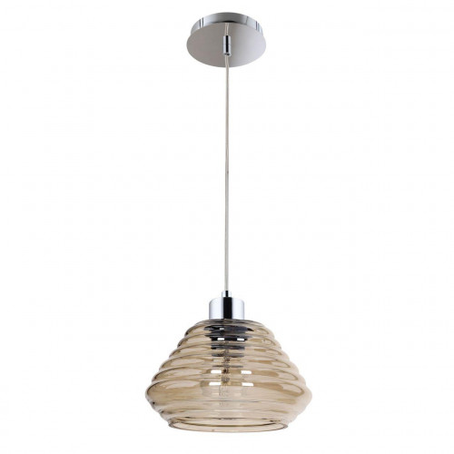 подвесной светильник spot light bali 1198128 в Махачкале