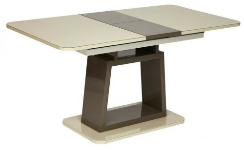 стол кухонный tetchair brugge edt-ve001 раскладной в Махачкале
