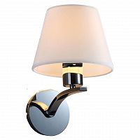 бра spot light genova 9940128 в Махачкале