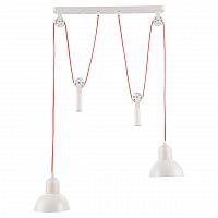 подвесной светильник lussole loft tanaina lsp-8129 в Махачкале