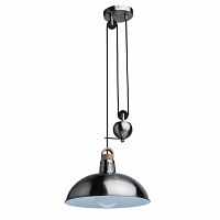 подвесной светильник de markt хоф 497014601 в Махачкале