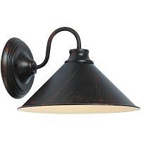 бра arte lamp cone a9330ap-1br в Махачкале