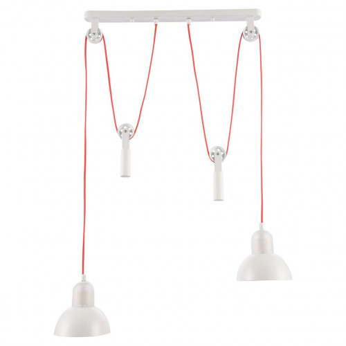 подвесной светильник lussole loft tanaina lsp-8129 в Махачкале