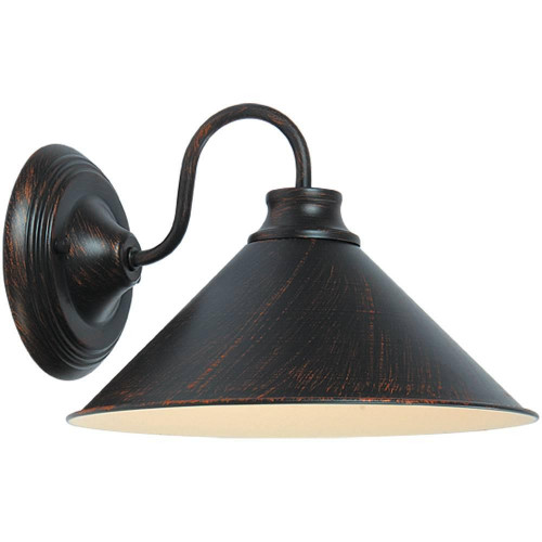 бра arte lamp cone a9330ap-1br в Махачкале