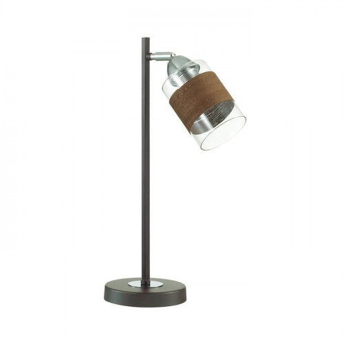настольная лампа lumion filla 3030/1t в Махачкале