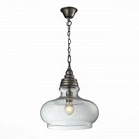 подвесной светильник st luce piera sl340.013.01 в Махачкале