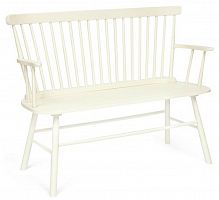 скамья tetchair addison в Махачкале