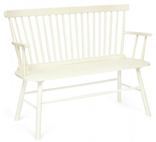 скамья tetchair addison в Махачкале