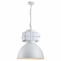 подвесной светильник lussole loft arta lsp-9827 в Махачкале