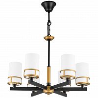 подвесная люстра lightstar cero 731067 в Махачкале