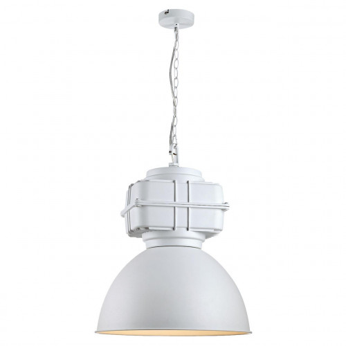 подвесной светильник lussole loft arta lsp-9827 в Махачкале