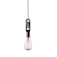 подвесной светильник loft it tails loft1510n в Махачкале
