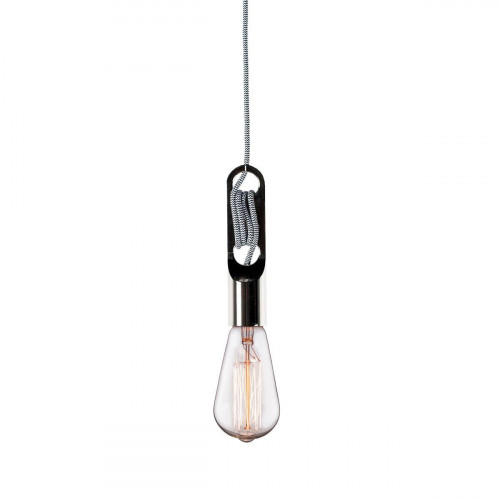 подвесной светильник loft it tails loft1510n в Махачкале