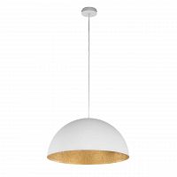 дизайнерский подвесной светильник spot light tuba 1030139 в Махачкале