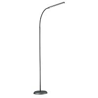 торшер lumion haruko 3753/6fl в Махачкале