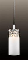 подвесной светильник odeon light ottavia 2749/1 в Махачкале