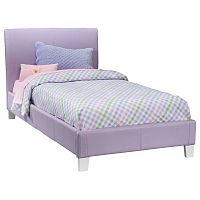 кровать furniture fantasia lavender 120х200 в Махачкале