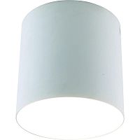 потолочный светильник divinare tubo 1464/03 pl-1 в Махачкале