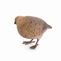 статуэтка bird в Махачкале