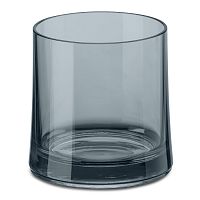 стакан superglas cheers no. 2, 250 мл, серый в Махачкале