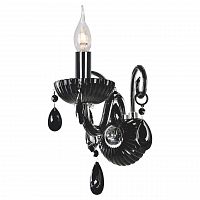бра spot light queen 9140104 в Махачкале