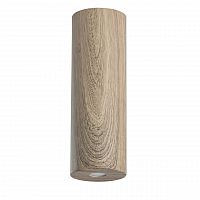 потолочный светодиодный светильник de markt иланг 4 712010501 в Махачкале