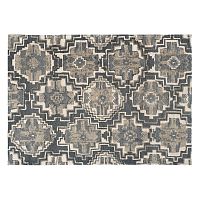 ковер totem anthracite 160x230 в Махачкале