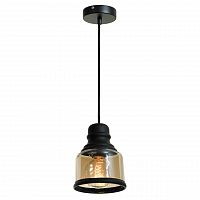 подвесной светильник lussole loft lsp-9688 в Махачкале