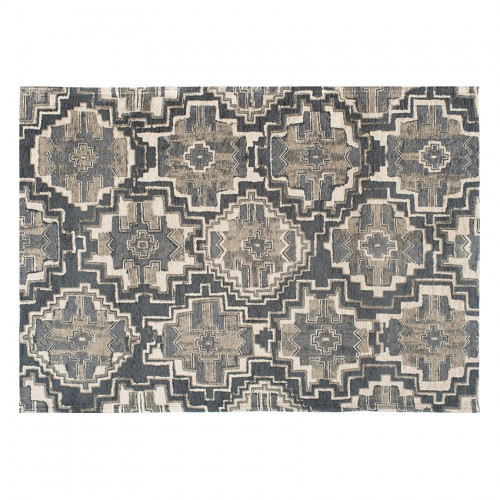ковер totem anthracite 160x230 в Махачкале
