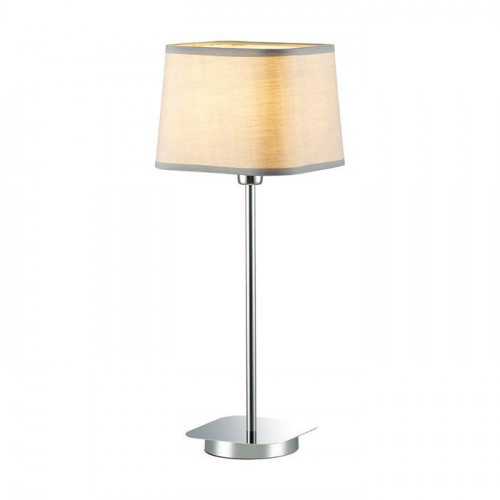 настольная лампа odeon light edis 4115/1t в Махачкале