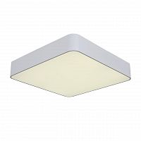 потолочный светодиодный светильник st luce presente sl955.502.01d в Махачкале