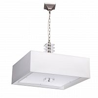 подвесной светильник mw-light прато 4 101011706 в Махачкале