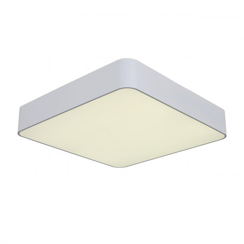 потолочный светодиодный светильник st luce presente sl955.502.01d в Махачкале