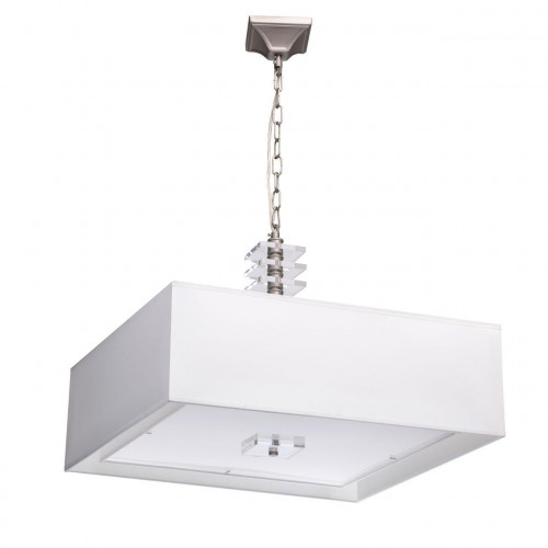 подвесной светильник mw-light прато 4 101011706 в Махачкале